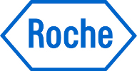 Roche Deutschland Holding GmbH