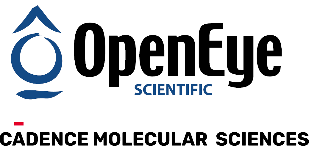 Openeye Scientific